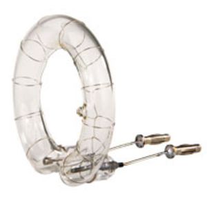 Helios Blitzröhre 600Ws für P-Modelle 