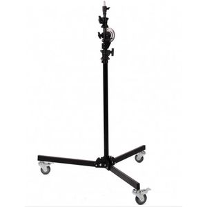 Helios Boom Stand BS24 