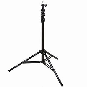 Helios Leuchtenstativ LS12 