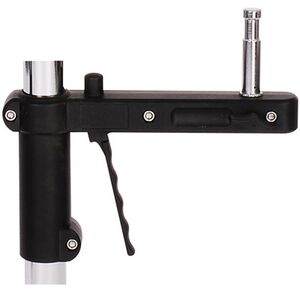 Helios RS30G Gleitarm 