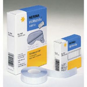 Herma Nachfüllpackung 1051 (1000x) 