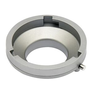 Hobolite Avant Bowens Mount Adapter 