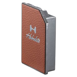 Hobolite Micro 3.7V 2000mAh 7.4Wh DC Akku 