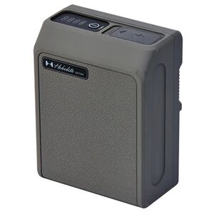 Hobolite V-Mount Akku 95Wh 