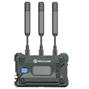 Hollyland Pyro S Wireless Video Receiver 