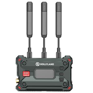 Hollyland Pyro S Wireless Video Transmitter 