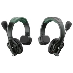 Hollyland Solidcom SE Pro  2S