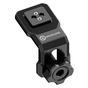 Hollyland Verschraubung für Stabilisator 