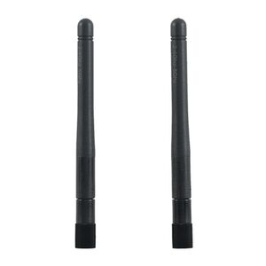 Hollyland zylindrische Antenne 