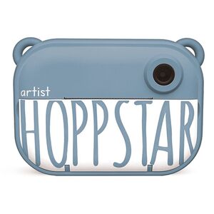 Hoppstar Kinderkamera Artist  denim