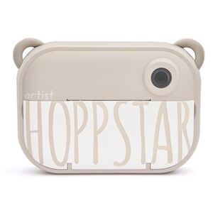 Hoppstar Kinderkamera Artist  oat