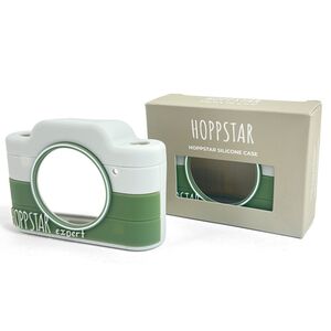 Hoppstar Silikoncover Expert  laurel