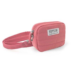 Hoppstar Tasche  bubblegum Mini