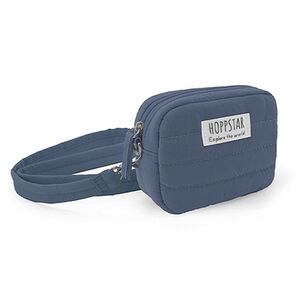 Hoppstar Tasche  navi Mini