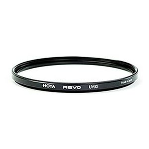 Hoya Filter Revo SMC UV  67mm