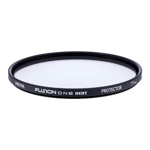 Hoya Fusion One Next Protector  77mm