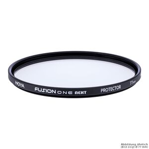 Hoya Fusion One Next Protector  82mm