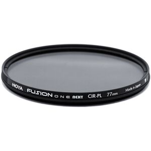 Hoya Fusion One Next CIR-PL  62mm