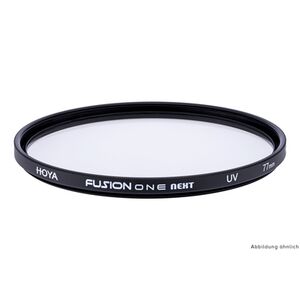 Hoya Fusion One Next UV  82mm