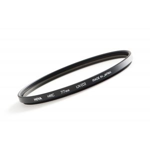 Hoya HMC UV-Filter  95mm
