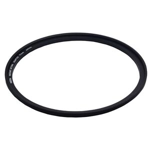 Hoya Instant Action Conversion Ring  49mm
