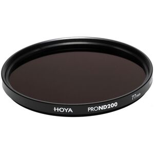 Hoya ND200, PRO  77mm