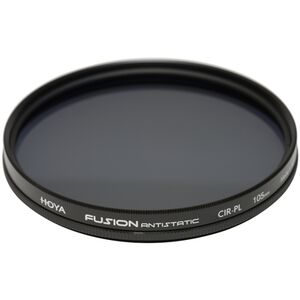 Hoya PL-CIR, Fusion Antistatic  86mm