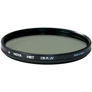 Hoya PL-CIR,HRT  82mm
