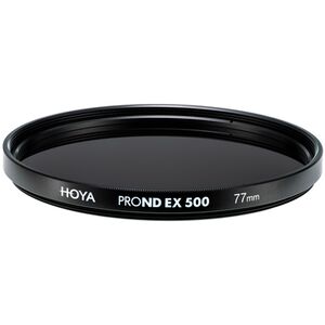Hoya PROND EX 500  52mm