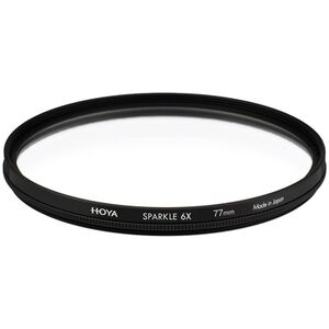 Hoya Sparkle 6x  49mm