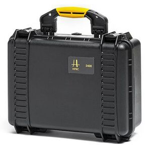 HPRC READY 2400  für Sony FX3