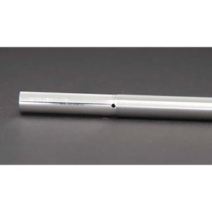 Ilford Galerie Creative Emulsion Coating Bar (Rollrakel) 1 Stück  A