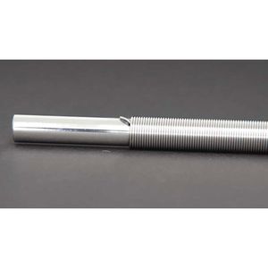 Ilford Galerie Creative Emulsion Coating Bar (Rollrakel) 1 Stück  B