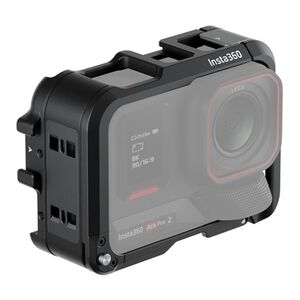 Insta360 Ace Pro 2/Ace Pro Multifunktionsrahmen 