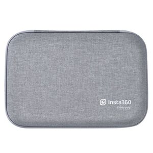 Insta360 Ace Pro 2 Carry Case 