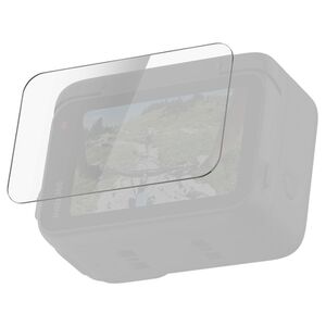 Insta360 Ace Pro 2 Displayschutzfolie 