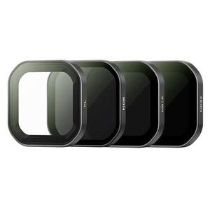 Insta360 Ace Pro 2 ND Filter Set 