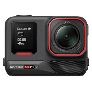 Insta360 Ace Pro 2  Standard Bundle