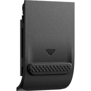 Insta360 Ace Pro 2 USB-Abdeckung 