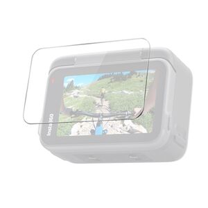 Insta360 Ace Pro Displayschutz 