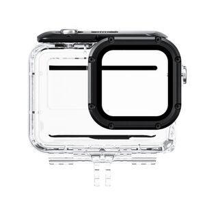 Insta360 Ace Pro Tauchgehäuse 