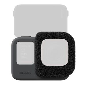 Insta360 Ace Pro Wind Muff Cover 