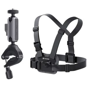 Insta360 Bike Bundle Version 2023 