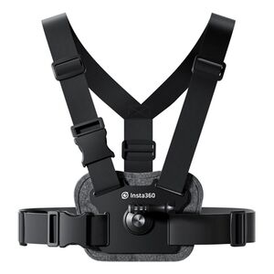Insta360 Brustgurt 