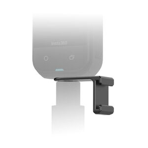 Insta360 Cold Shoe - Zubehörschuh  für X5 / X4 / X3 / ONE X2