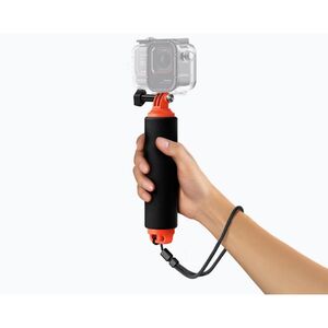 Insta360 Schwimmfähiger Handgriff 