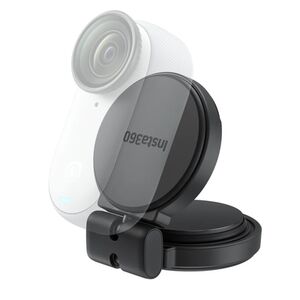 Insta360 GO 3/GO 3S Pocket Flexi Mount 