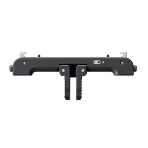 Insta360 GO 3 Schnellspannhalterung 