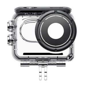Insta360 GO 3 Tauchgehäuse 