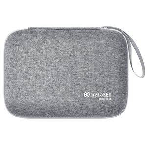 Insta360 GO 3 Transportetui 